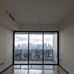 Perfect Ten (D10), Apartment #526580461